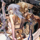 Illustration for article titled No, This Isnt Box Art For A PS2 Game